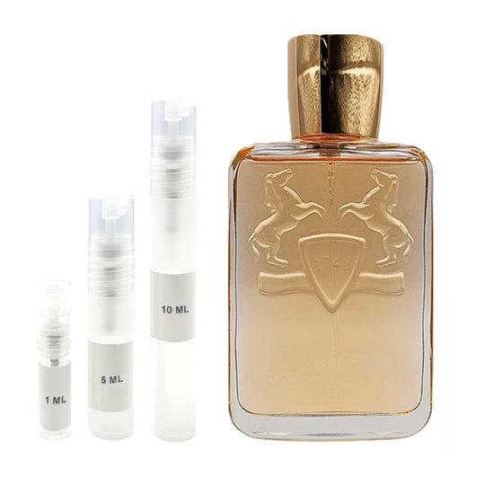 Parfums De Marly Darley Eau De Parfum
