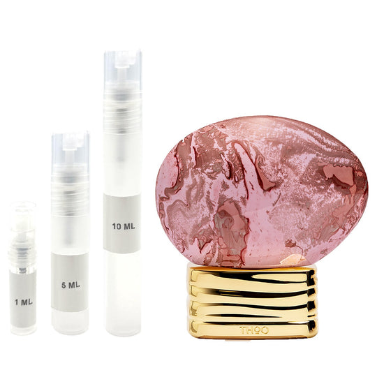 The House Of Oud Empathy Eau De Parfum