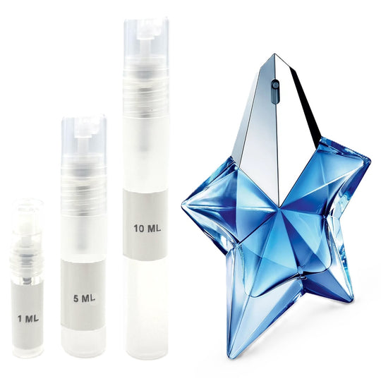 Mugler Angel Eau De Parfum