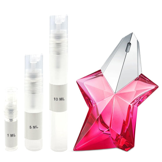 Mugler Angel Nova Eau De Parfum