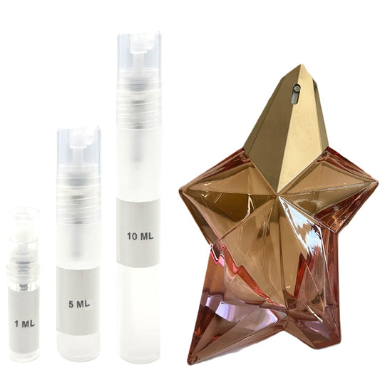 Mugler Angel Nova Eau De Toilette