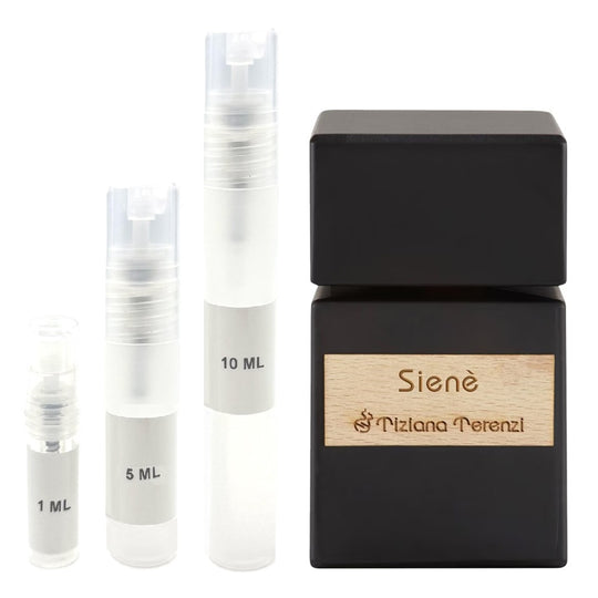 Tiziana Terenzi Siene Eau De Parfum