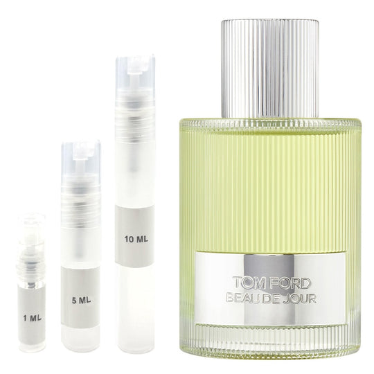 Tom Ford Beau De Jour Eau De Parfum