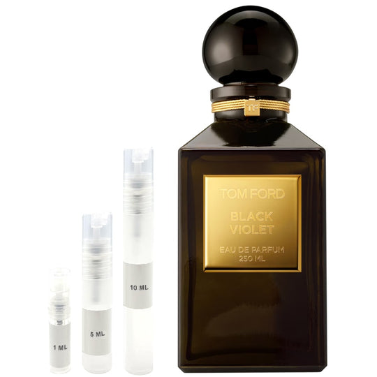 Tom Ford Black Violet Eau De Parfum