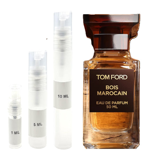 Tom Ford Bois Marocain Eau De Parfum