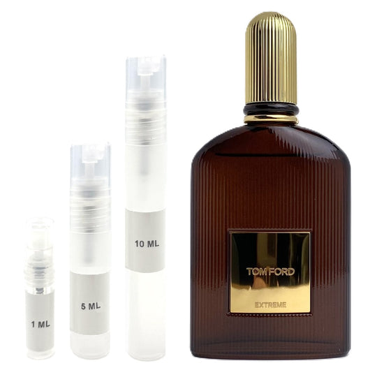 Tom Ford for Men Extreme Eau De Toilette