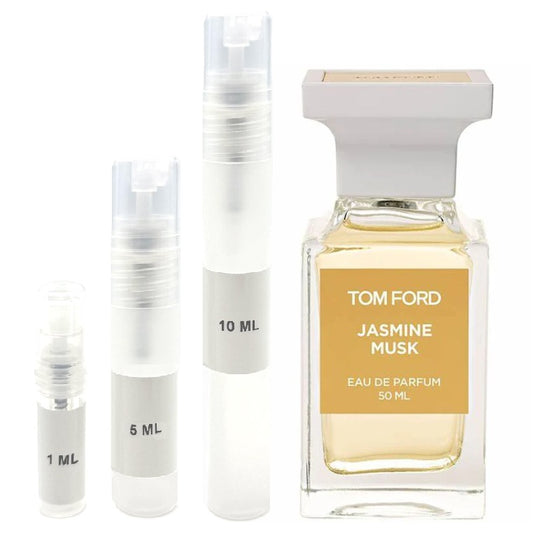 Tom Ford Jasmine Musk Eau De Parfum