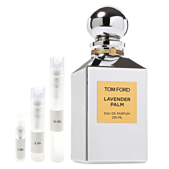 Tom Ford Lavender Palm Eau De Parfum