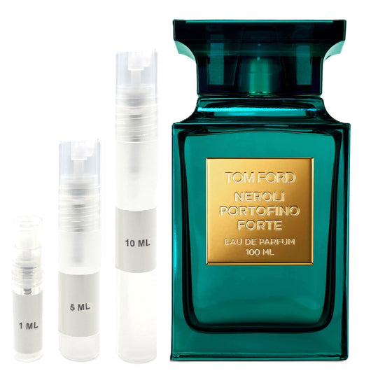 Tom Ford Neroli Portofino Forte Eau De Parfum