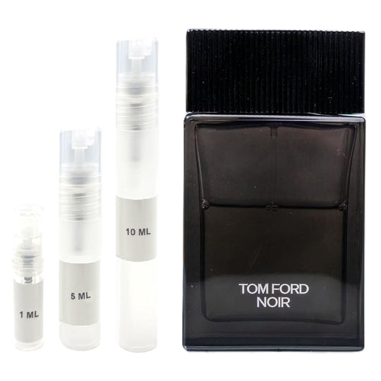 Tom Ford Noir Eau De Parfum