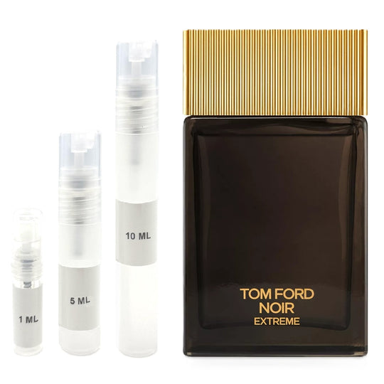 Tom Ford Noir Extreme Eau De Parfum