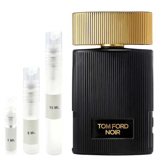 Tom Ford Noir Pour Femme Eau De Parfum