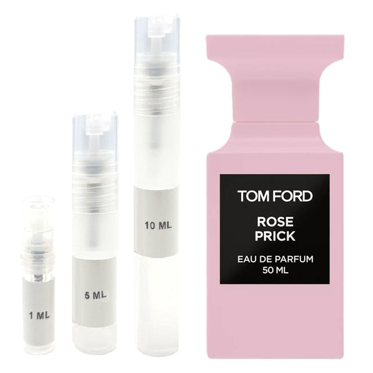 Tom Ford Rose Prick Eau De Parfum