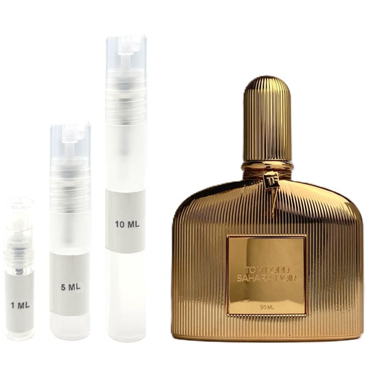 Tom Ford Sahara Noir Eau De Parfum