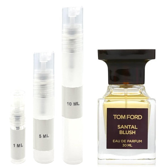 Tom Ford Santal Blush Eau De Parfum