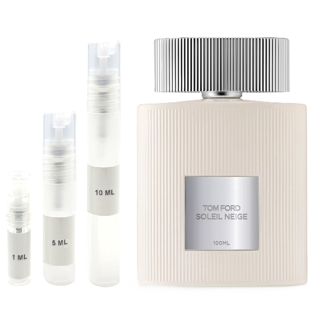 TOM_FORD_-