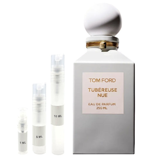 Tom Ford Tubéreuse Nue Eau De Parfum