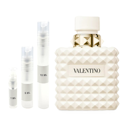 Valentino BIR Donna Ivory Eau De Parfum