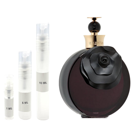 Valentino Oud Assoluto Eau De Parfum