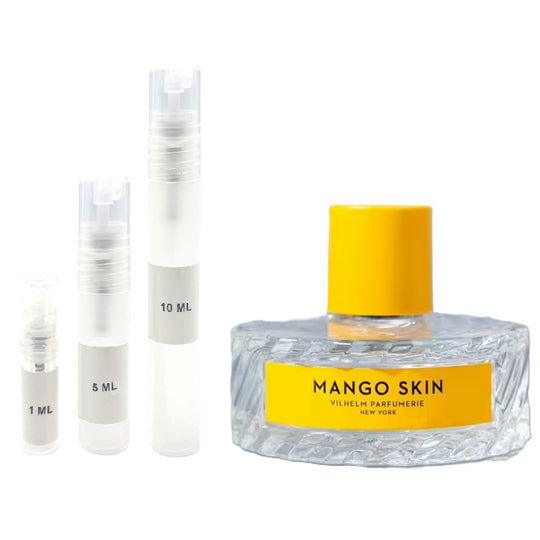 Vilhelm Parfumerie Mango Skin Eau De Parfum