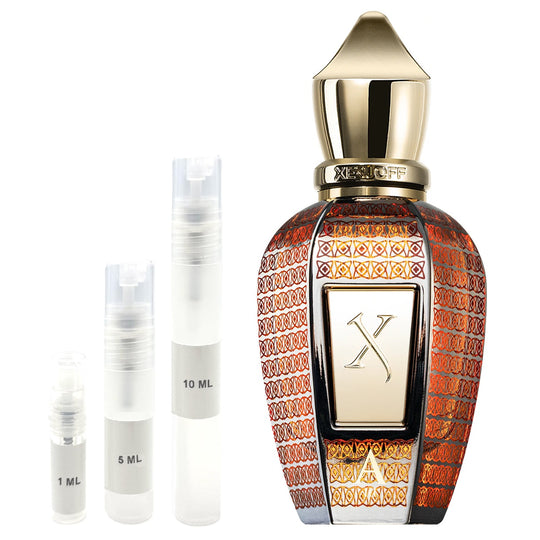 Xerjoff Alexandria III Eau De Parfum