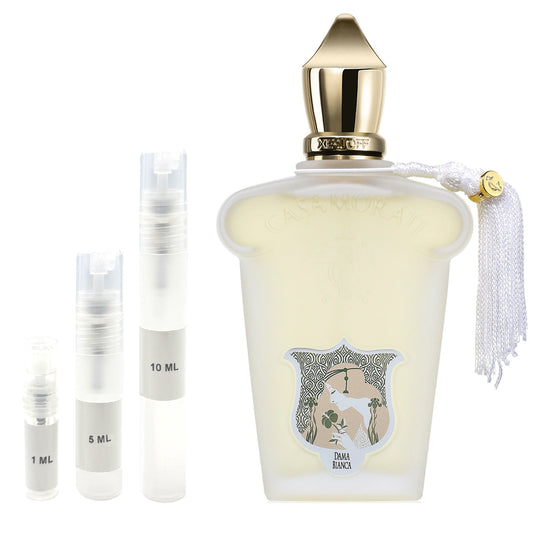 Xerjoff Casamorati Dama Bianca Eau De Parfum