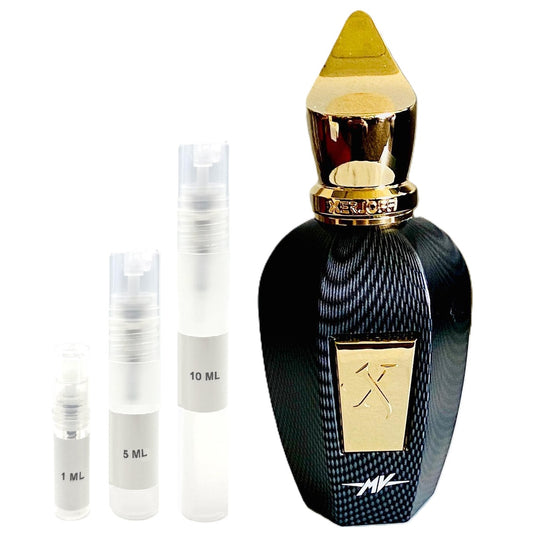 Xerjoff MV Agusta Eau De Parfum