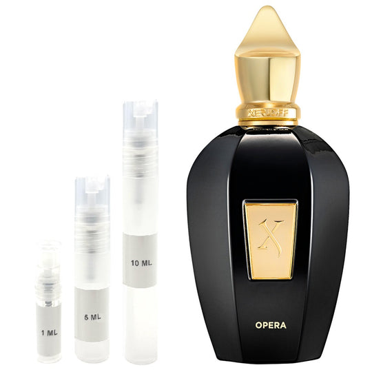 Xerjoff Opera Eau De Parfum