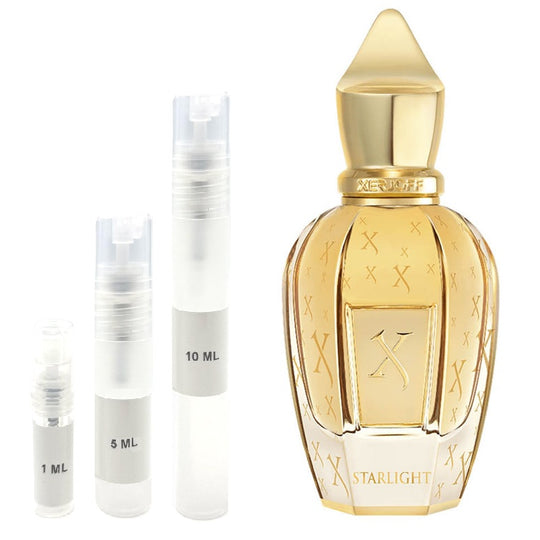 Xerjoff Starlight Eau De Parfum