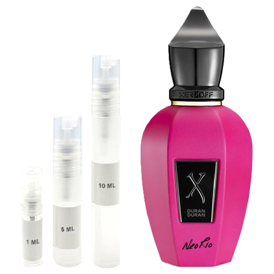Xerjoff Duran Duran NeoRio Eau De Parfum