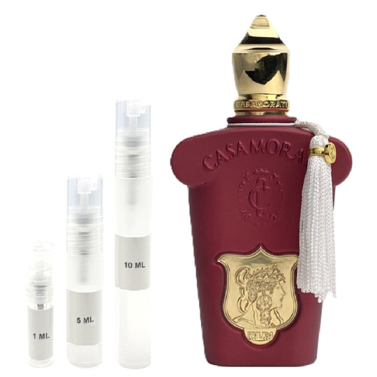 Xerjoff Casamorati Italica Eau De Parfum