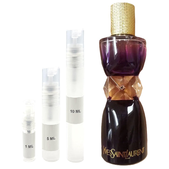 YSL Manifesto L'Elixir Eau De Parfum