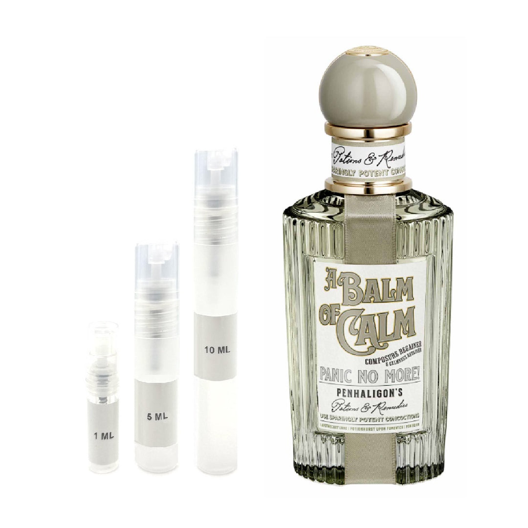 Penhaligon’s A Balm Of Calm Eau De Parfum