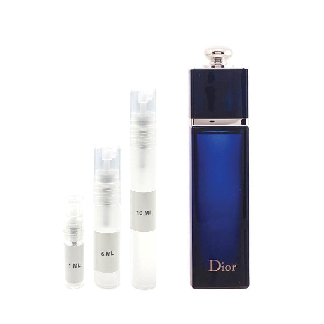Dior Addict Eau De Parfum