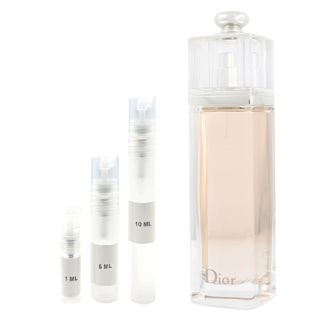 Dior Addict Eau De Toilette
