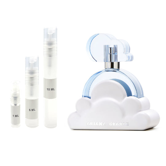 Ariana Grande Cloud Eau De Parfum