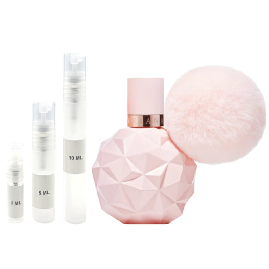Ariana Grande Sweet Like Candy Eau De Parfum