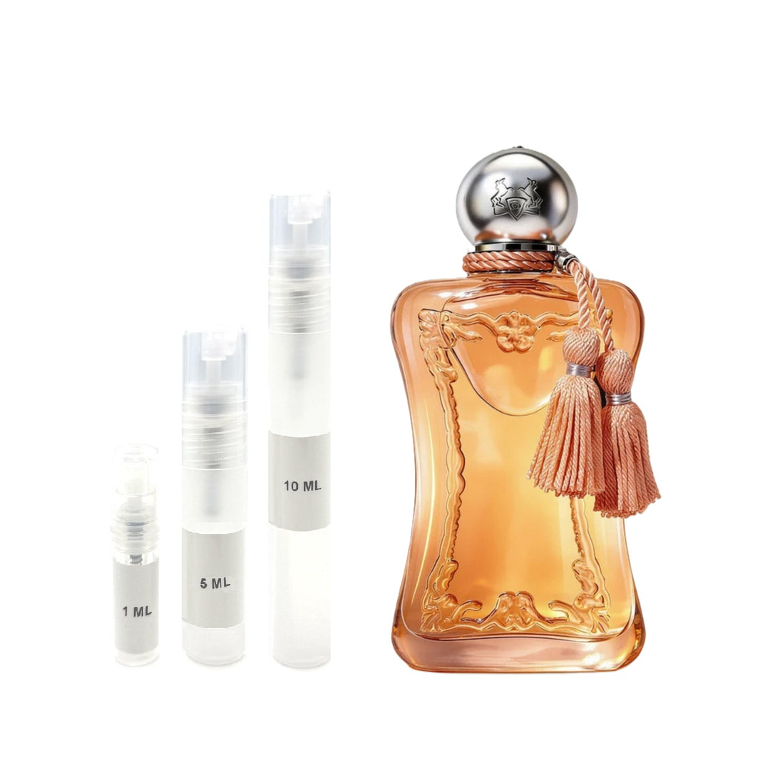 Parfums De Marly Athenais Eau De Parfum