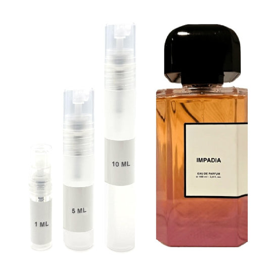 BDK Impadia Eau De Parfum