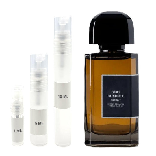BDK Gris Charnel Extrait De Parfum