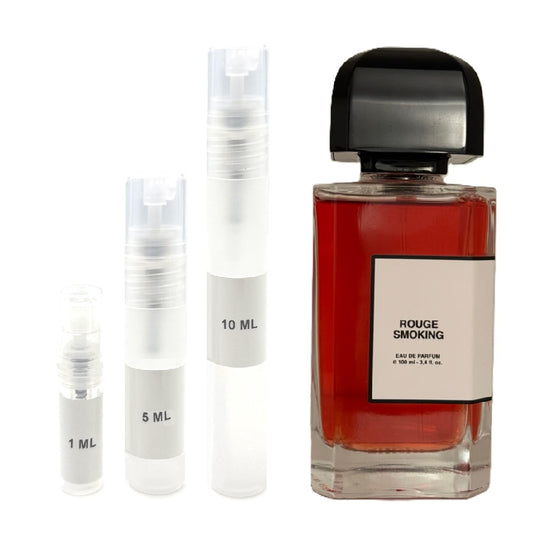BDK Rouge Smoking Eau De Parfum