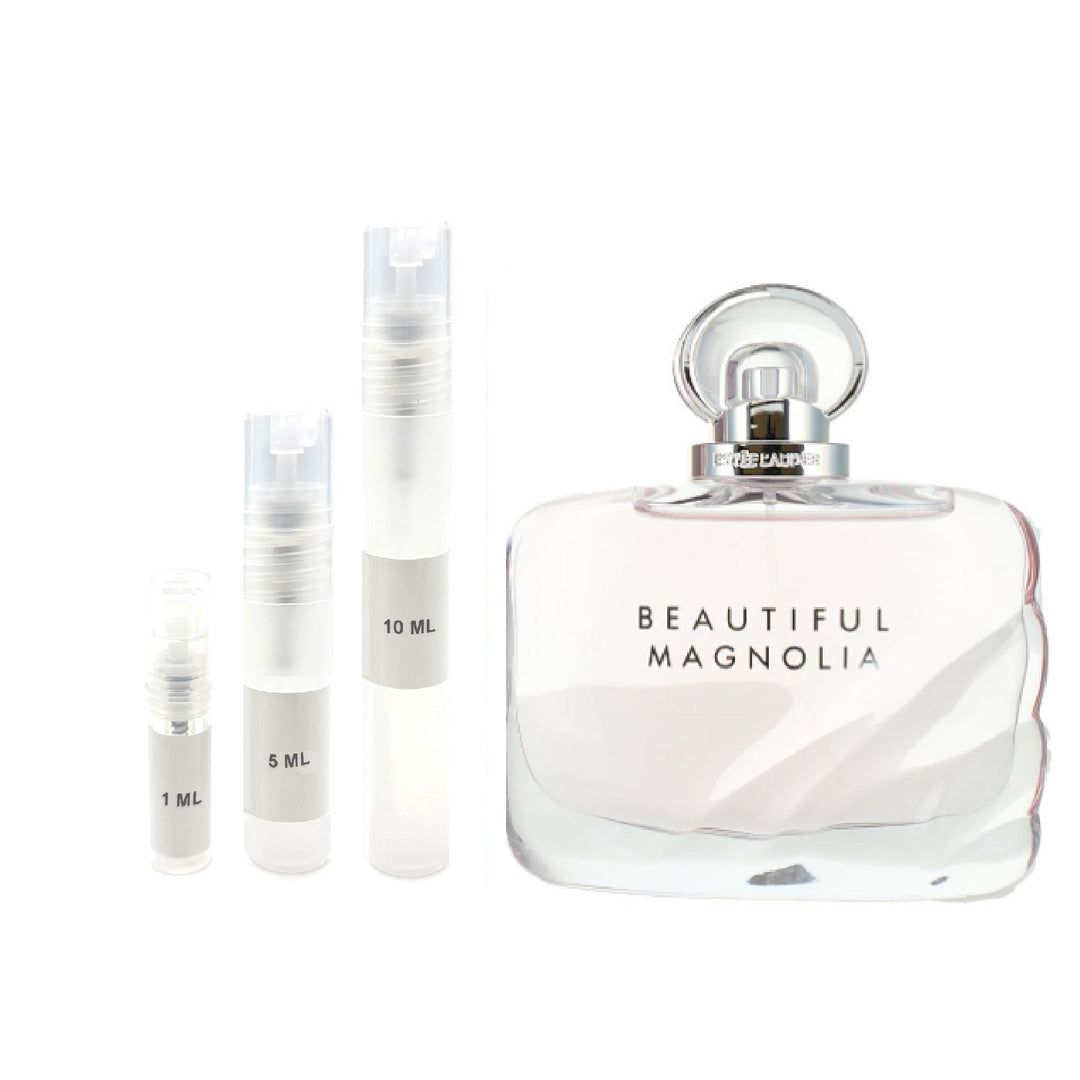 Estée Lauder Beautiful Magnolia Eau De Parfum