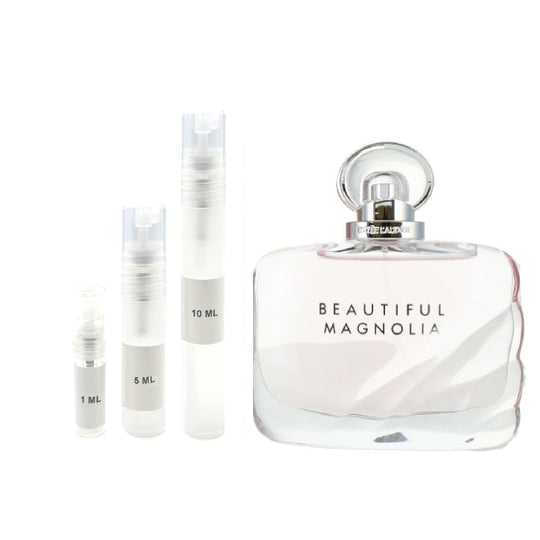 Estée Lauder Beautiful Magnolia Eau De Parfum