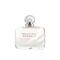 *CLEARANCE* Estée Lauder Beautiful Magnolia 100ml EDP (no box)