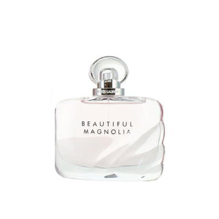 *CLEARANCE* Estée Lauder Beautiful Magnolia 100ml EDP (no box)
