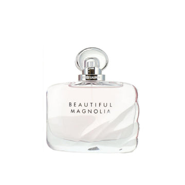 *CLEARANCE* Estée Lauder Beautiful Magnolia 100ml EDP (no box)