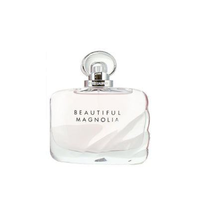 *CLEARANCE* Estée Lauder Beautiful Magnolia 100ml EDP (no box)