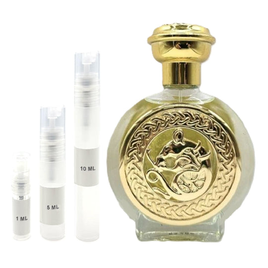 Boadicea the Victorious Aurica Eau De Parfum