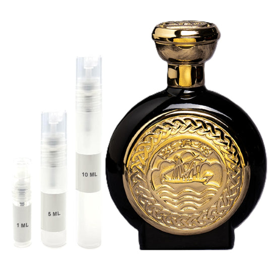 Boadicea the Victorious Dasman Eau De Parfum