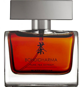 *CLEARANCE* Bohdidharma Black Nectar 50ml Parfum